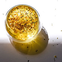 Panax Ginseng Root Extract