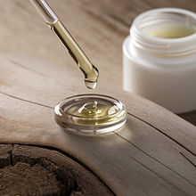 Niacinamide (Vitamin B₃)