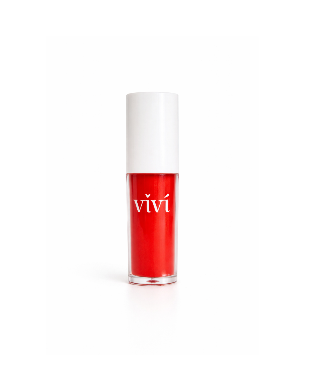 Berry Bright Lip Gloss