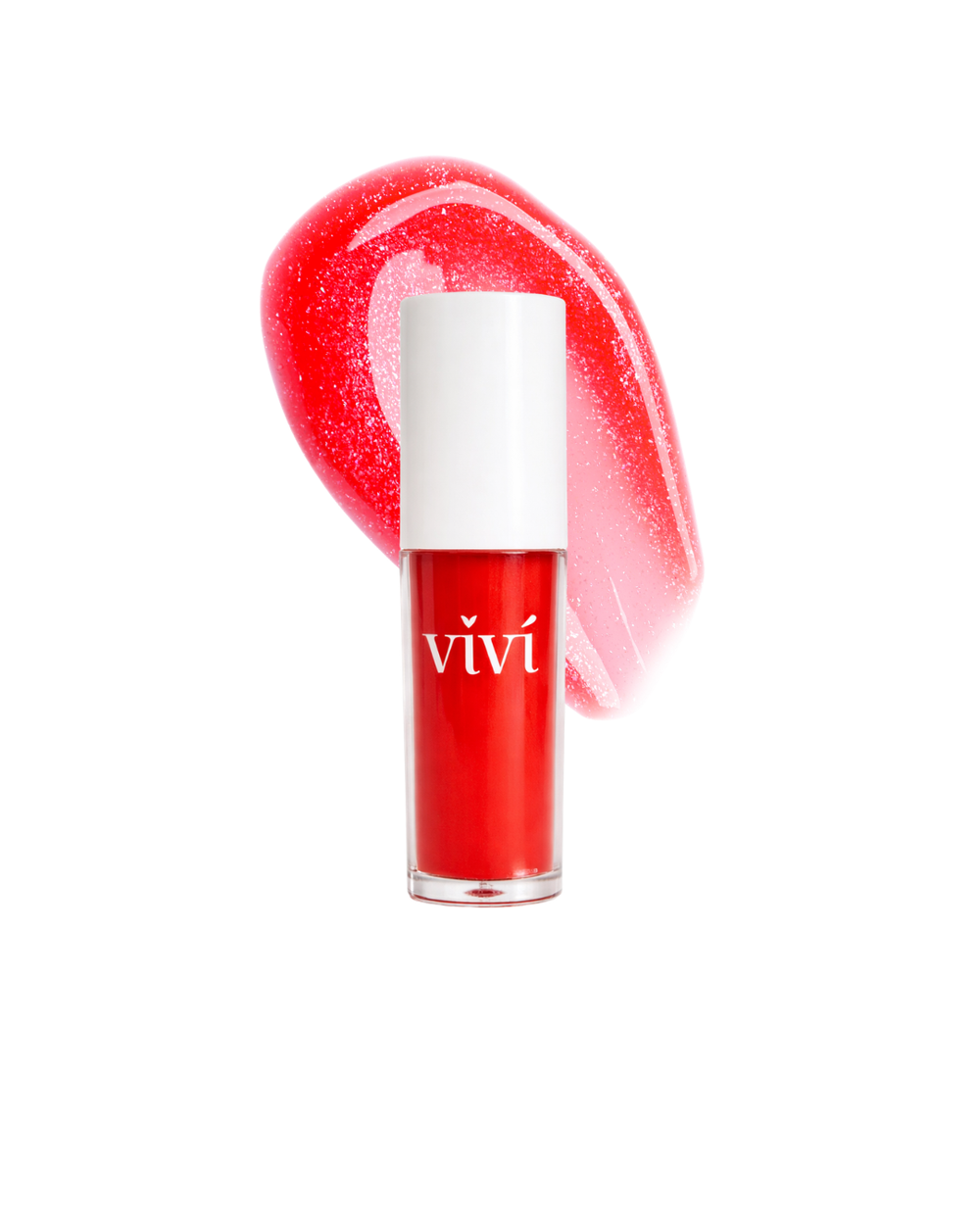 Berry Bright Lip Gloss