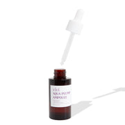 Viví Aqua Plump Ampoule