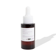Viví Aqua Plump Ampoule