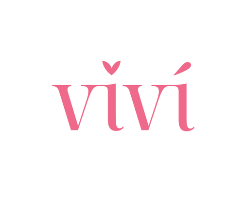 Viví