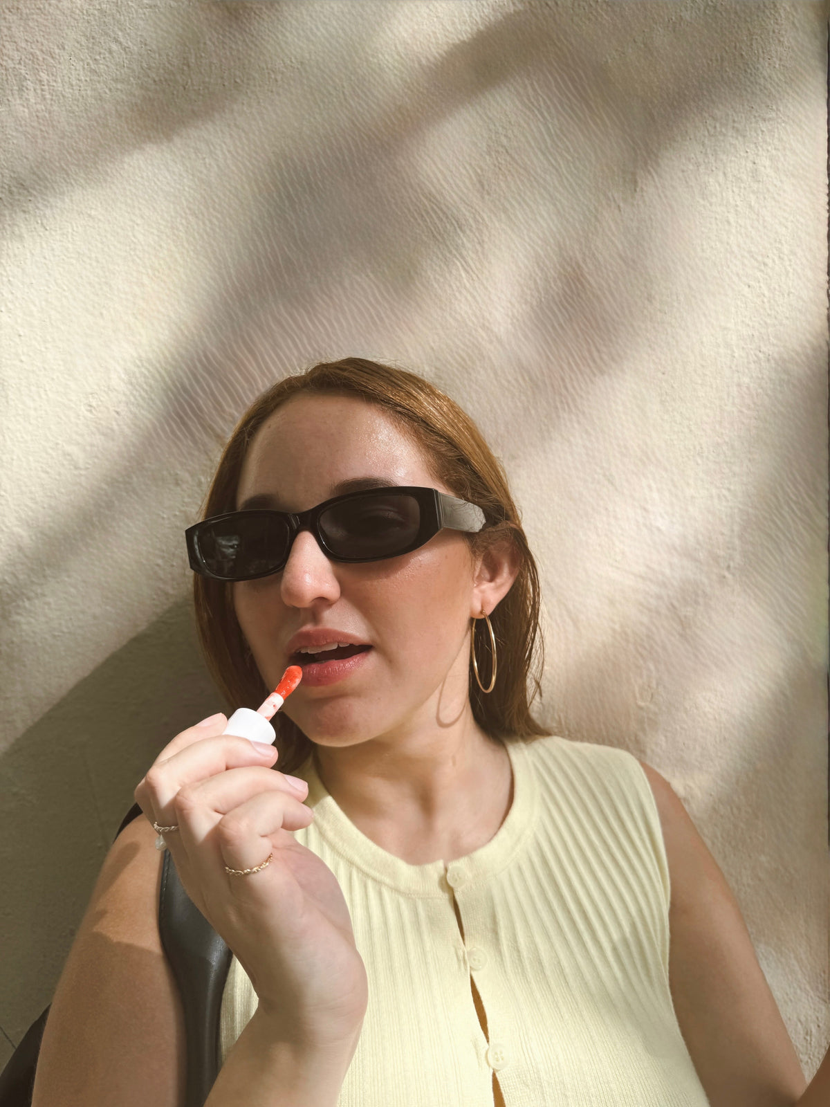 Lip