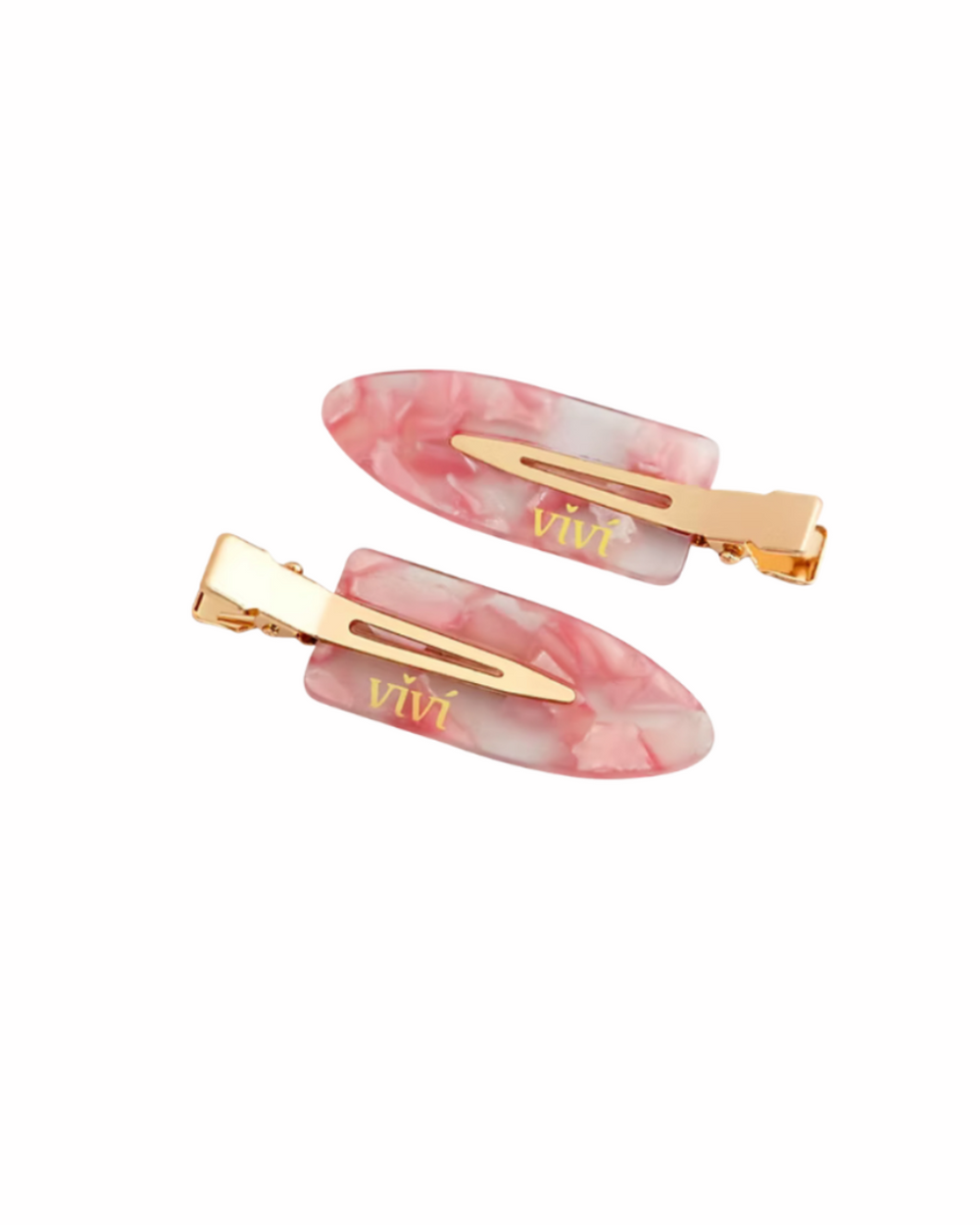Clips de Viví Allure