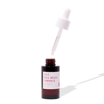 Viví Cell Regen Ampoule