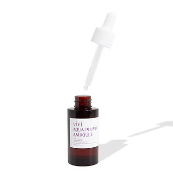 Viví Aqua Plump Ampoule